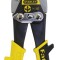 Stanley 2-14-563 Foarfece FATMAX cu taiere lunga si dreapta ProAdvanced PowerfulTools