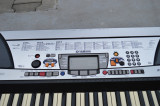 Orga Muzicala Yamaha PSR GX 76