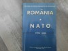 Romania- Nato 1990-2002