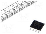 Controler SMPS AC/DC Power Integrations LinkSwitch-CV 85-265V SO-8C SMD