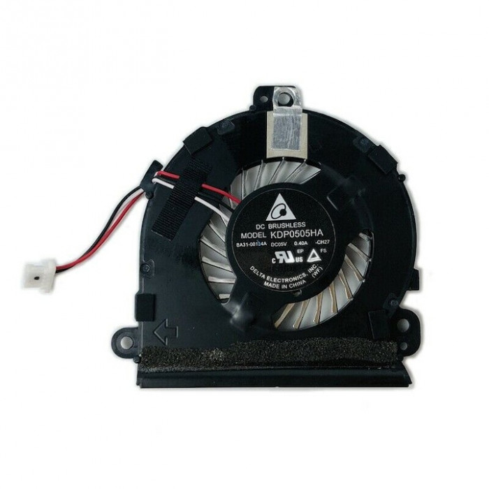 Cooler laptop, Samsung, XE700, XE700T1C, XE700T1A-A06US, XE700T1A, BA31-00134