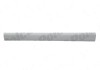 Element reparatie prag Toyota Yaris Verso (Ncp/Npl), 11.1999-09.2005, Stanga, inferior; lungime 1750 mm, Rapid