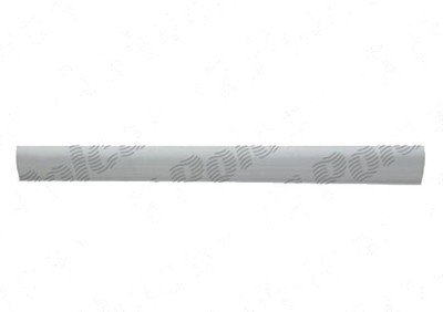 Element reparatie prag Toyota Yaris Verso (Ncp/Npl), 11.1999-09.2005, Dreapta, inferior; lungime 1750 mm foto