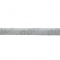 Element reparatie prag Toyota Yaris Verso (Ncp/Npl), 11.1999-09.2005, Stanga, inferior; lungime 1750 mm