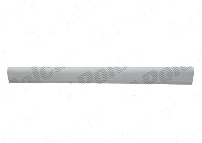 Element reparatie prag Toyota Yaris Verso (Ncp/Npl), 11.1999-09.2005, Dreapta, inferior; lungime 1750 mm