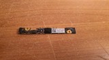 Cumpara ieftin WebCam Laptop Acer Aspire V3 Series