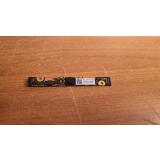 WebCam Laptop Acer Aspire V3 Series