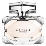 Gucci, Bamboo, Apă de toaletă, Femei, 75 ml
