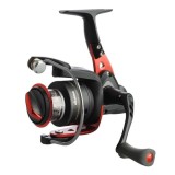 Mulineta Trio 30 Red Core FD - Okuma, Spinning