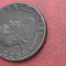 Moneda veche anglia 1811
