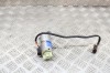 Nerasta MERCEDES-BENZ S W220 2001 OEM: A2208201542,0130002568 14447490