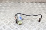 Nerasta MERCEDES-BENZ S W220 2001 OEM: A2208201542,0130002568 14447490