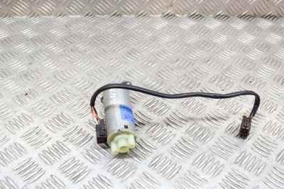 nerasta MERCEDES-BENZ S W220 2001 OEM: A2208201542,0130002568 14447490 foto