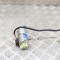 nerasta MERCEDES-BENZ S W220 2001 OEM: A2208201542,0130002568 14447490