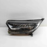 Far Stanga Fata Honda CR-V V RW 2021 OEM 33150-TLA-E11 Original