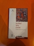 Războiul &icirc;ntru Cuv&acirc;nt - Pr. Gheorghe Calciu-Dumitreasa
