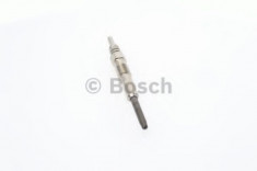 Bujie incandescenta SEAT CORDOBA (6L2) (2002 - 2009) BOSCH 0 250 202 023 foto