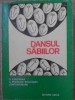 DANSUL SABIILOR. O PANORAMA A EPIGRAMEI ROMANESTI CONTEMPORANE-ION ARIESANU, ION VELICAN-228864