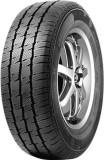 Cumpara ieftin Anvelope Mirage MR-W300 215/60R16C 108/106R Iarna