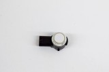Senzor de parcare față TESLA MODEL 3 2019 OEM: 1127503-11-C | 21574683