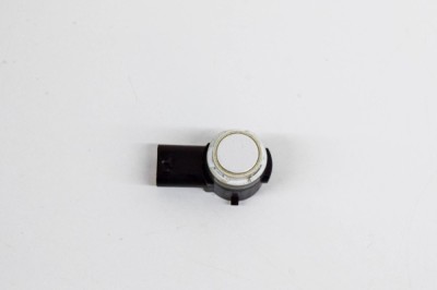 Senzor de parcare față TESLA MODEL 3 2019 OEM: 1127503-11-C | 21574683 foto