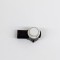 Senzor de parcare față TESLA MODEL 3 2019 OEM: 1127503-11-C | 21574683