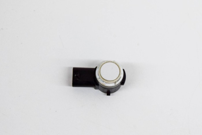 Senzor de parcare față TESLA MODEL 3 2019 OEM: 1127503-11-C | 21574683