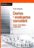 Derive &icirc;n evaluarea cercetării... o bună utilizare a bibliometriei Yves Gingras
