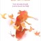Elibereaza-Te De Stres, Daniela Irimia - Editura Bookzone