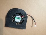 Ventilator cooler ACER Aspire 5735 5335 5735Z 5235 5335 5535 5735