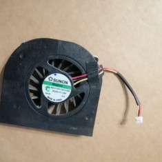 ventilator cooler ACER Aspire 5735 5335 5735Z 5235 5335 5535 5735