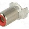 Conector RCA, mama, KEYSTONE - 577