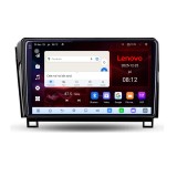 Navigatie Toyota Tundra 2007-2013 Lenovo PRO 8GB RAM 128GB QLED 4G