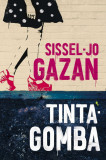Tintagomba - Sissel-Jo Gazan