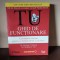 Tu ghid de functionare - cunoasteti corpul pentru a ramane tanar si sanatos , Dr. Michael F. Roizen , 2008