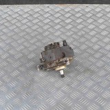 Pompa Combustibil Opel Astra H L48 Hatchback 2005, OEM 1521245, Echivalente: 722156500, 0004705994, 0004706094, 0004706794...
