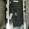 Capac display Toshiba satellite C55--- A167-2