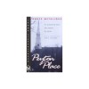 Peyton Place