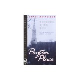 Peyton Place