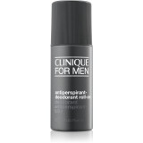 Clinique For Men&trade; Antiperspirant Deodorant Roll-On Deodorant roll-on 75 ml