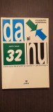 DA SI NU - DIALECTICA COMPREHENSIVA A VIETII SUFLETESTI - CONSTANTIN ENACHESCU