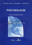 Cumpara ieftin Pneumologie. Manual pentru studenti si tineri medici - Radu Crisan-Dabija (@B155)