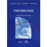 Pneumologie. Manual pentru studenti si tineri medici - Radu Crisan-Dabija (@B155)