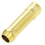 Racord pompa injectie bosch