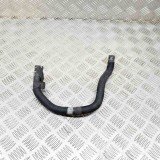 Furtun Lichid Racire Maserati Quattroporte VI (2014-) Original 13694921