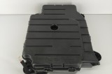 Subwoofer HYUNDAI IONIQ 5 NE 2021 OEM: 96380-G1300 | 28344619