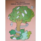 THE SNAKE-ONELIO JORGE CARDOSO-236742
