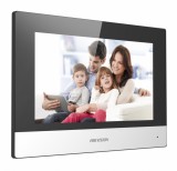MONITOR WIFI 7 COLOR CU TOUCH SCREEN MONITOR WIFI 7&quot; COLOR CU TOUCH SCREEN