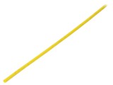 Manșon Termocontractabil Flexibil 4.7mm 2:1