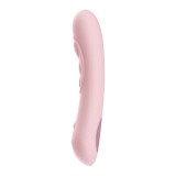 Cumpara ieftin Vibrator interactiv pentru punctul G Kiiro Pearl3 FeelConnect, KIIROO